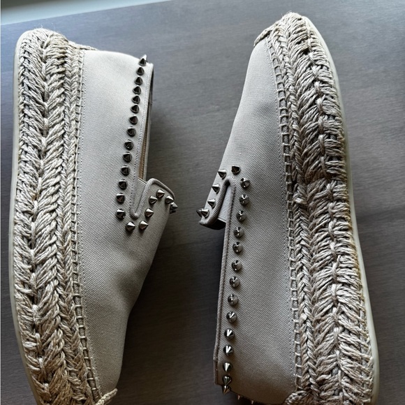 Christian Louboutin Espaboat Flat - Picture 6 of 12